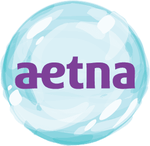 Aetna