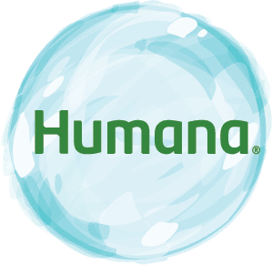 Humana