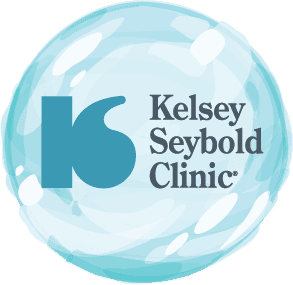 Kelsey Seybold Clinic