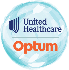 United Healthcare Optum