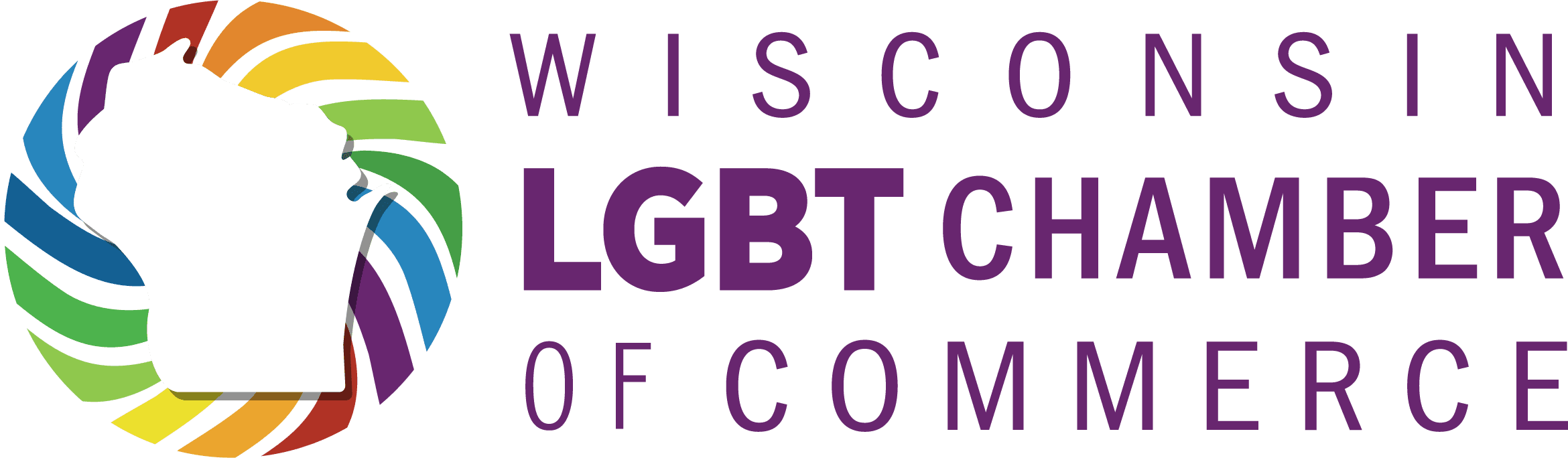 Wisconsin LGBT Chamber of Commerce