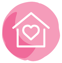 Care in the Home