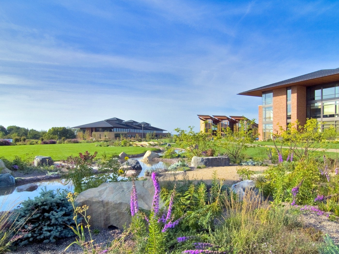 Epic Named to the 2026 TIME100 Most Influential Companies and Health & Life Sciences Industry Leaders Lists 