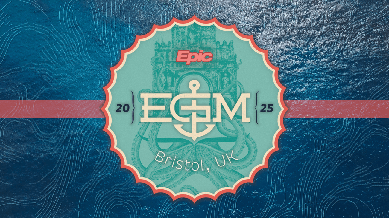 Healthcare Innovators Showcase Real-World Outcomes at EGM 2025 