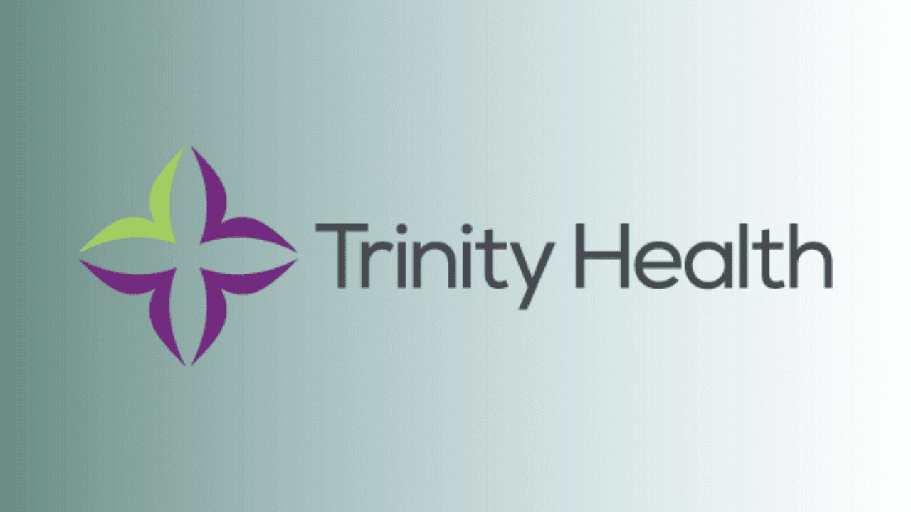 Trinity Health Saves $80 Million—and Counting—with Epic Migration