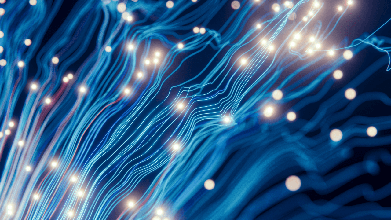 A Discussion About Curiosity—and the Future of Healthcare AI