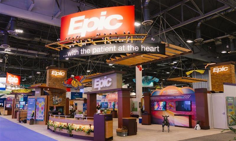 Real Results, Right Now: How Epic AI Is Reducing Costs, Improving Care, and Helping Patients 