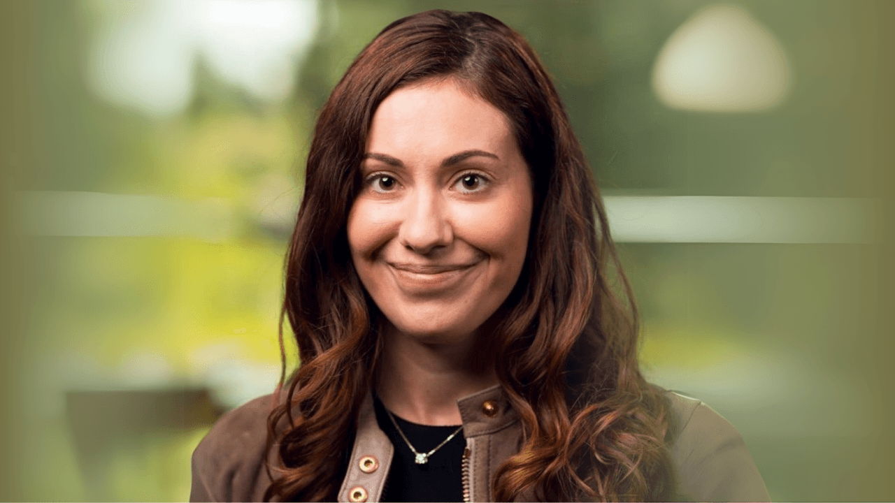 Supporting Clinicians, Improving Outcomes: Epic’s Jackie Gerhart on the Future of Healthcare Tech