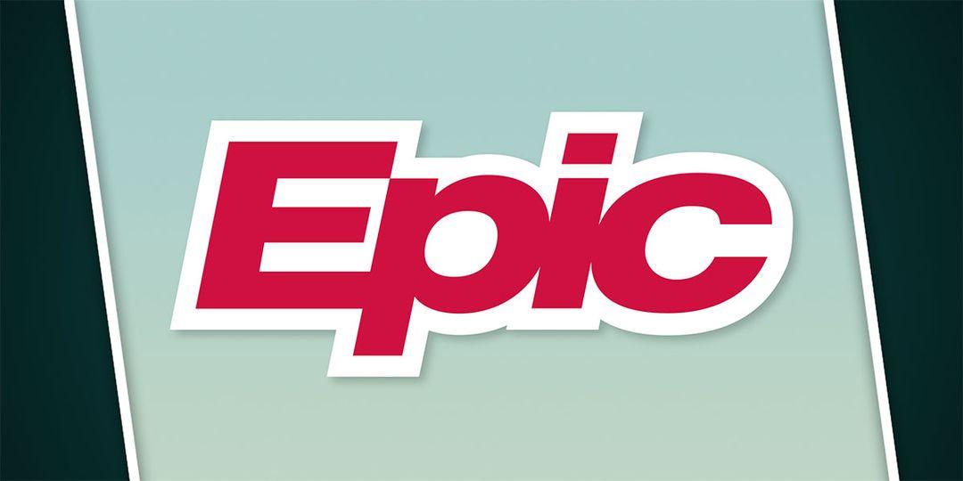Trust, Focus, and the Long View: Epic on the Acquired Podcast