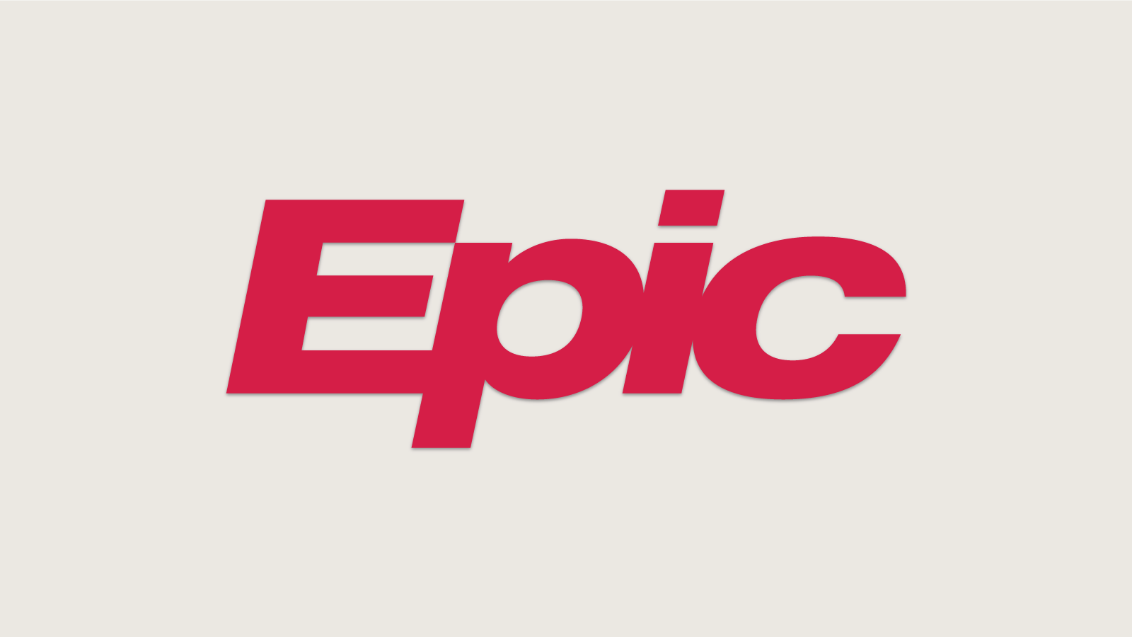 Health systems on Epic are first to connect with the Social Security Administration through TEFCA 