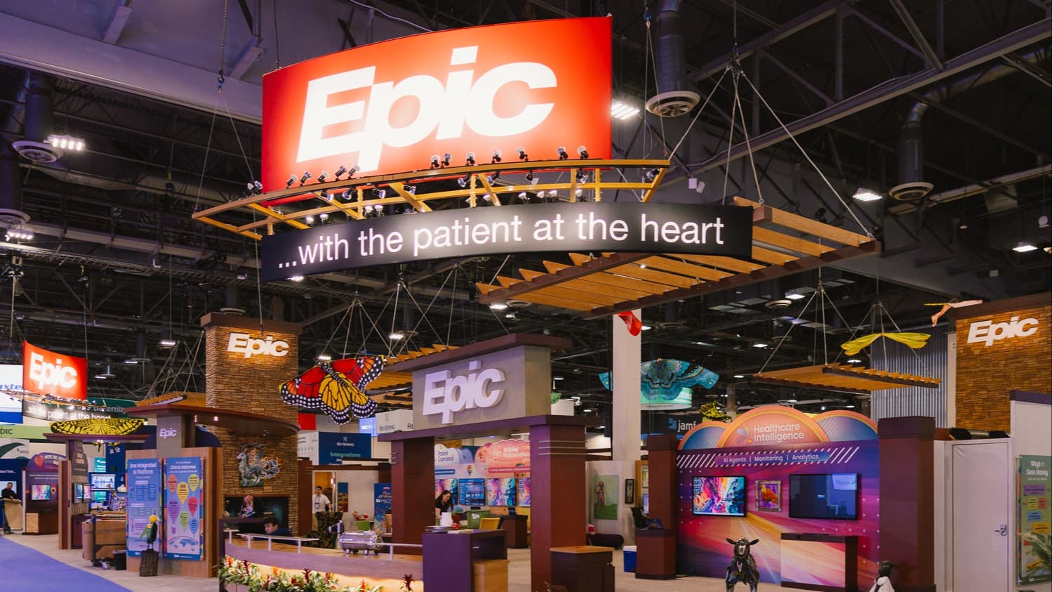 Read the full article on Epic.com